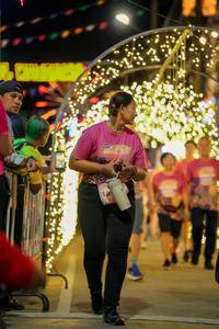 BIB: 
                            <button type="button" onclick="openModal(24741600)" class="btn btn-primary btn-sm float-right btn-popup" data-toggle="modal" data-target=".modal-high-quality">
                        <i class="fas fa-shopping-cart"></i> Add to Cart
                    </button>
                                            <button type="button" onclick="isThisMe(24741600, true)" class="btn btn-success btn-sm float-right btn-popup btn-isme hidden" data-toggle="tooltip" data-placement="bottom" title="นี่คือรูปของคุณใช่ไหม คลิกที่นี่เพื่อเอาเข้าอัลบั้ม">
                        <i class="fas fa-plus"></i> Add to album
                    </button>
                    <button type="button" onclick="isThisMe(24741600, false)" class="btn btn-warning btn-sm float-right btn-popup btn-isnotme hidden">
                        <i class="fas fa-ban"></i> Remove from album
                    </button>